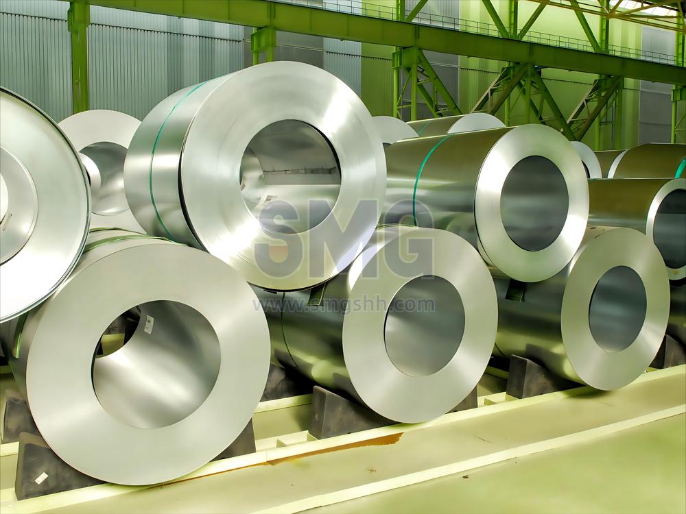 hot-dip-galvanizing-production-line-equipment-metallurgy-cold-rolling(1) (1).jpg